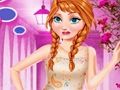 Princess Best #Frenemy 