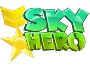 Sky Hero 
