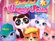 Pets Beauty Salon 