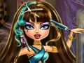 Cleopatra Real Haircuts Cleopatra Real Haircuts