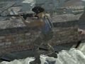 Russian Strike 