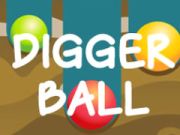 Digger Ball 