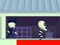 Escape Masters 