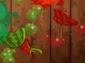 Fruit Ninja VR Fruit Ninja VR