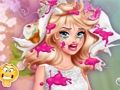 Bridezilla Wedding Makeover 