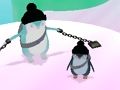 Save the Penguin 