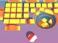 Hole Run 3D 