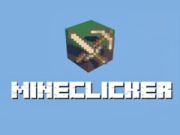 MineClicker MineClicker