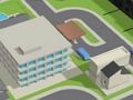 City Tycoon 