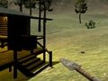 The Island Survival 