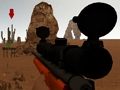 Hit Targets Hit Targets