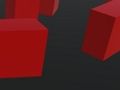 Maze Cube 