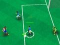 Football World Cup 2019 