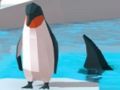 Penguins. io 