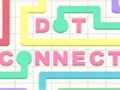 Dot Connect 