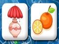 Online Games for Kids Learning 
