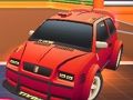 Pocket League 3d 