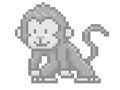 Color Pixel 