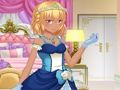 Robes de princesse - Aventure 