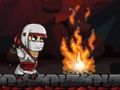 Ninja Warrior Adventure 