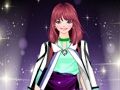 Prom Night Dressup 