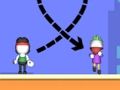 Rocket Punch 