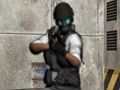 Bullet Fury 2 