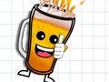 Happy Glass 2 