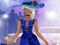 Fashion Show - Fashion Show Dress Up Fashion Show - Fashion Show Dress Up