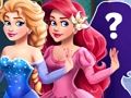 Princess Maker 