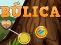 Bulica 