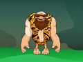 Stone Age Penalty