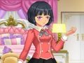 Styledoll! - 3D Avatar maker 