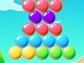 Sweet Bubble Fruitz 