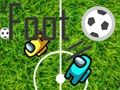 Football Among Us 