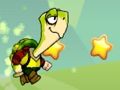 Turtle Hero 