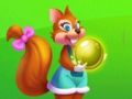 Bubble Shooter Hero Bubble Shooter Hero