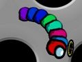 Impostor Snake IO 