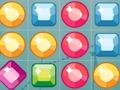 Match Jewels 
