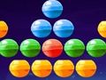 Bubble pop 