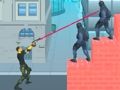 Free Battleground Fire 