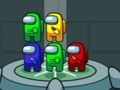 Stack Among Us Stack Among Us