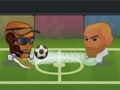 Football Heads Football Heads