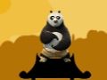 Kung Fu Panda 