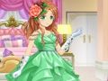 Vlinder Princess Avatar Fairy 