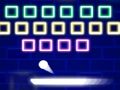 Glow Bricks 