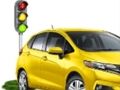 Driver Escape 2 