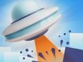 Aliens. io 