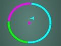 Color Shooter 