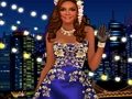 Best Model Dress Up 